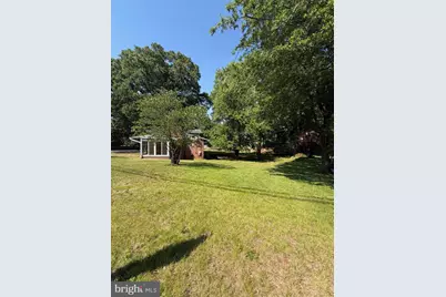 25 Panorama Drive, Oxon Hill, MD 20745 - Photo 35