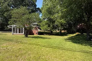 25 Panorama Dr, Oxon Hill, MD 20745 - Photo 35