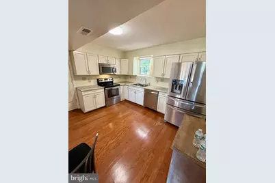 25 Panorama Drive, Oxon Hill, MD 20745 - Photo 17