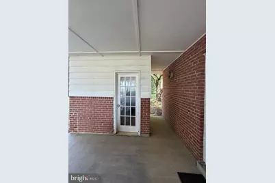 25 Panorama Drive, Oxon Hill, MD 20745 - Photo 37