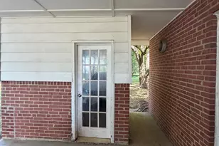 25 Panorama Dr, Oxon Hill, MD 20745 - Photo 37
