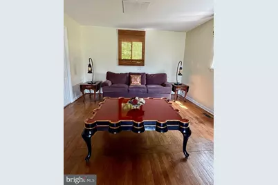 25 Panorama Drive, Oxon Hill, MD 20745 - Photo 9