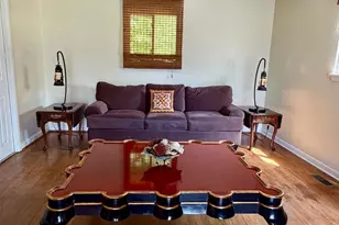 25 Panorama Dr, Oxon Hill, MD 20745 - Photo 9