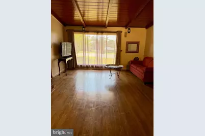 25 Panorama Drive, Oxon Hill, MD 20745 - Photo 5
