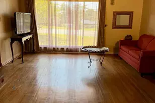 25 Panorama Dr, Oxon Hill, MD 20745 - Photo 5