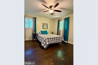 25 Panorama Drive, Oxon Hill, MD 20745 - Photo 11