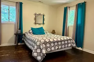 25 Panorama Dr, Oxon Hill, MD 20745 - Photo 11