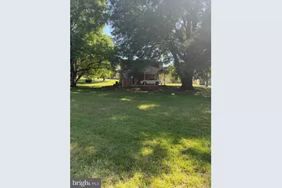 25 Panorama Drive, Oxon Hill, MD 20745 - Photo 33