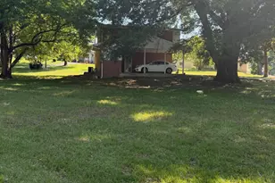 25 Panorama Dr, Oxon Hill, MD 20745 - Photo 33