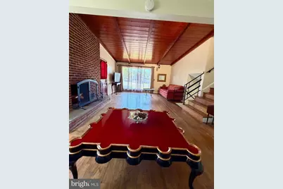 25 Panorama Drive, Oxon Hill, MD 20745 - Photo 7