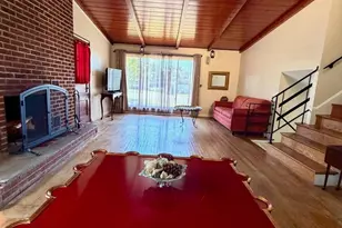 25 Panorama Dr, Oxon Hill, MD 20745 - Photo 7