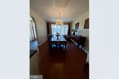 25 Panorama Drive, Oxon Hill, MD 20745 - Photo 21