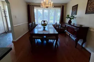 25 Panorama Dr, Oxon Hill, MD 20745 - Photo 21