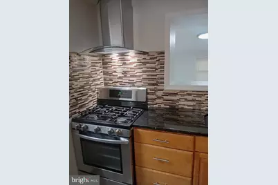 2217 Houston Street, Suitland, MD 20746 - Photo 5