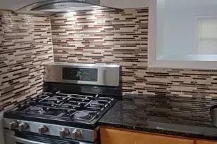 2217 Houston St, Suitland, MD 20746 - Photo 5