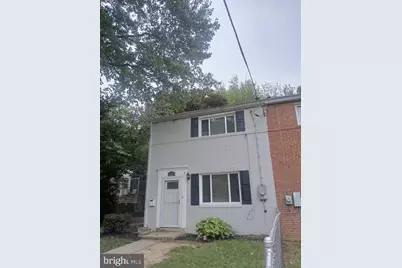 2217 Houston Street, Suitland, MD 20746 - Photo 1