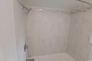 2217 Houston St, Suitland, MD 20746 - Photo 13