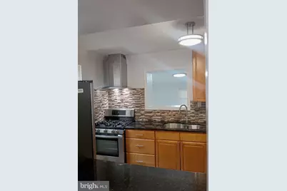 2217 Houston Street, Suitland, MD 20746 - Photo 3