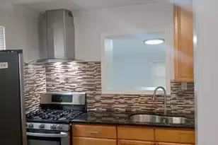 2217 Houston St, Suitland, MD 20746 - Photo 3