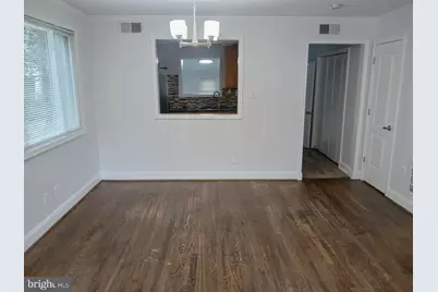 2217 Houston Street, Suitland, MD 20746 - Photo 11