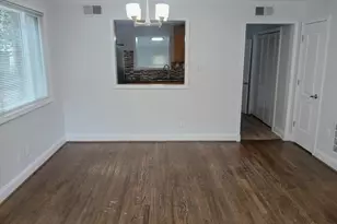 2217 Houston St, Suitland, MD 20746 - Photo 11