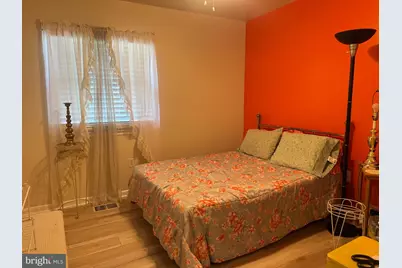 16708 Dorchester Place, Upper Marlboro, MD 20772 - Photo 5
