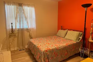 16708 Dorchester Pl, Upper Marlboro, MD 20772 - Photo 5