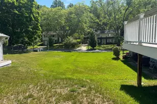 16708 Dorchester Pl, Upper Marlboro, MD 20772 - Photo 9