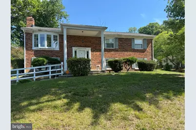 16708 Dorchester Place, Upper Marlboro, MD 20772 - Photo 1