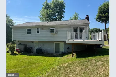 16708 Dorchester Place, Upper Marlboro, MD 20772 - Photo 11