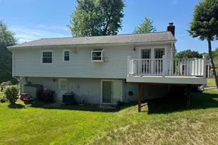 16708 Dorchester Pl, Upper Marlboro, MD 20772 - Photo 11