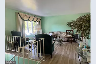16708 Dorchester Place, Upper Marlboro, MD 20772 - Photo 3