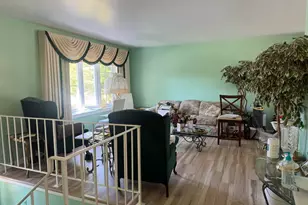 16708 Dorchester Pl, Upper Marlboro, MD 20772 - Photo 3
