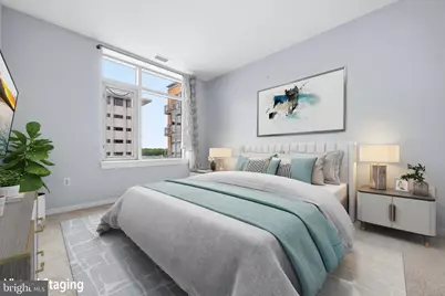 [Address not provided], Hyattsville, MD 20782 - Photo 19