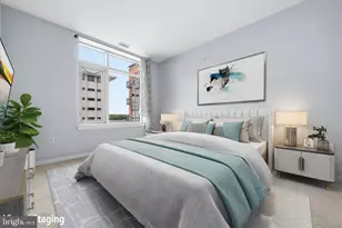 [Address not provided], Hyattsville, MD 20782 - Photo 19