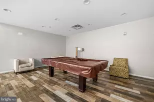 [Address not provided], Hyattsville, MD 20782 - Photo 25