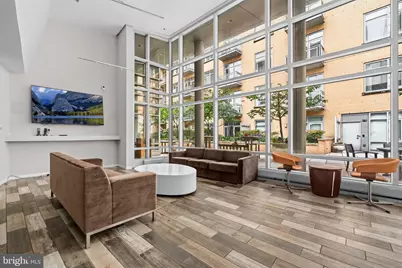 [Address not provided], Hyattsville, MD 20782 - Photo 27