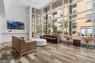 [Address not provided], Hyattsville, MD 20782 - Photo 27