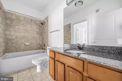 [Address not provided], Hyattsville, MD 20782 - Photo 15