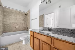 [Address not provided], Hyattsville, MD 20782 - Photo 15