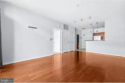 [Address not provided], Hyattsville, MD 20782 - Photo 13