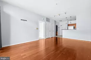 [Address not provided], Hyattsville, MD 20782 - Photo 13