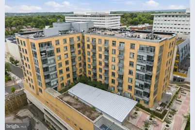 [Address not provided], Hyattsville, MD 20782 - Photo 5