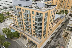 [Address not provided], Hyattsville, MD 20782 - Photo 1