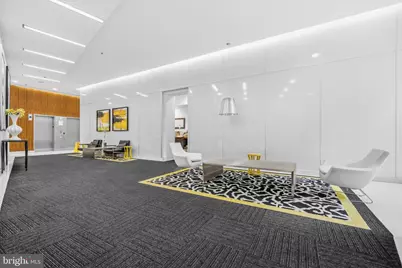 [Address not provided], Hyattsville, MD 20782 - Photo 31