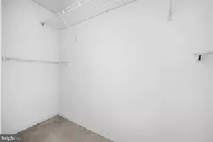 [Address not provided], Hyattsville, MD 20782 - Photo 17