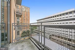 [Address not provided], Hyattsville, MD 20782 - Photo 21