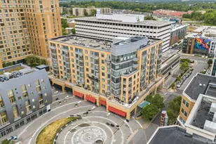 [Address not provided], Hyattsville, MD 20782 - Photo 3