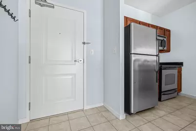 [Address not provided], Hyattsville, MD 20782 - Photo 7