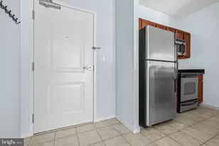[Address not provided], Hyattsville, MD 20782 - Photo 7